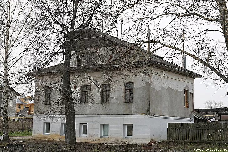 жк premier palace нурсултан. модульное домостроение краснодарский край. зеленая 39 корпус 2. дмитровское шоссе 39к2. зеленый проспект дом 39 корп 1.