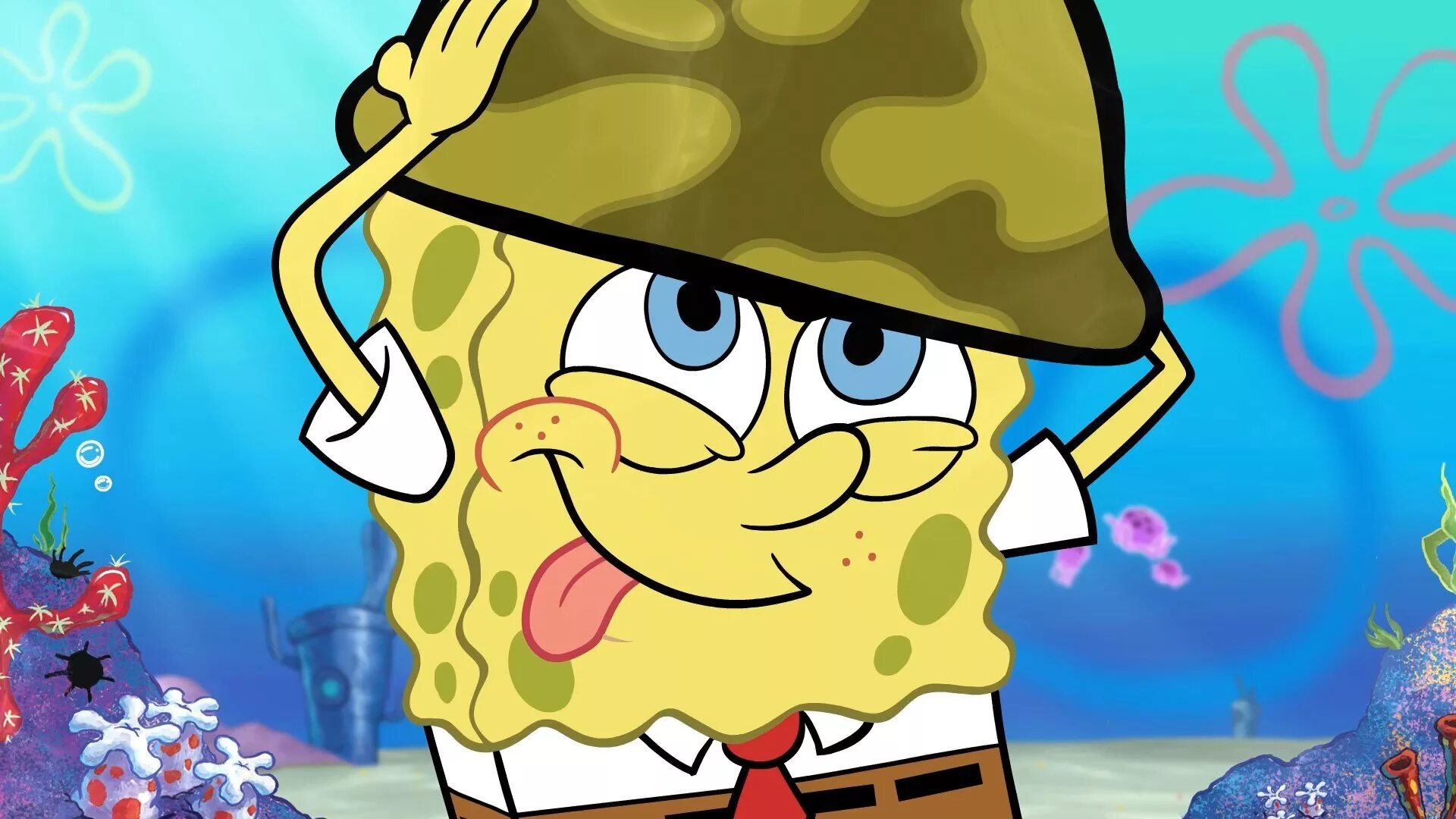 Battle sponge bob. Спанч боб battle for bikini bottom. spongebob squarepants battle for bikini bottom. губка боб ремастер. spongebob battle for bikini bottom.