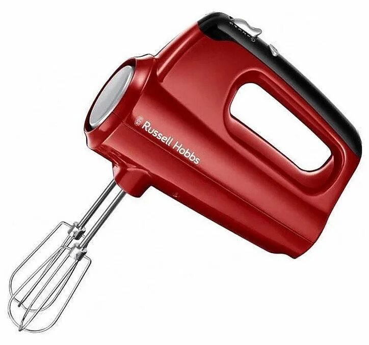 Миксер кухонный какой лучше. Миксер Russell Hobbs 24670-56. Миксер Russell Hobbs 24670-56, красный. Миксер Рассел Хоббс. MARKETHUB ручной миксер LG hand Mixer, 1200 Вт.