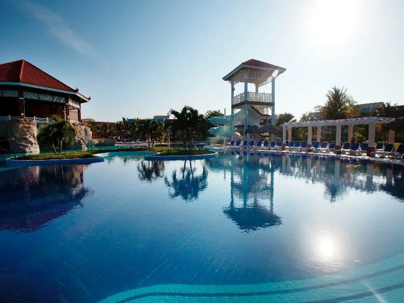 Меморис бич резорт. Отель меморис варадеро. варадеро бич резорт. memories varadero beach resort 4. memories varadero beach resort 4 варадеро.