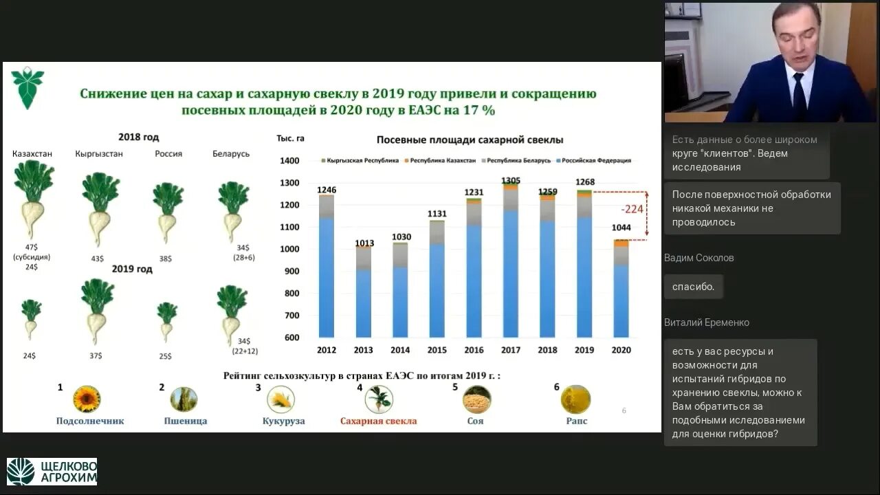 Свекла страны производители. Урожайность сахарной свеклы 2020. Посевы сахарной свеклы в РФ. Посевные площади сахарной свеклы. Посевные площади сахарной свеклы в России.