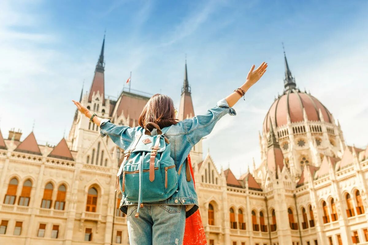 Есть ли в европе. Туризм Венгрия Будапешт. Будапешт туристы. Туристы в Европе. Туризм экскурсии.