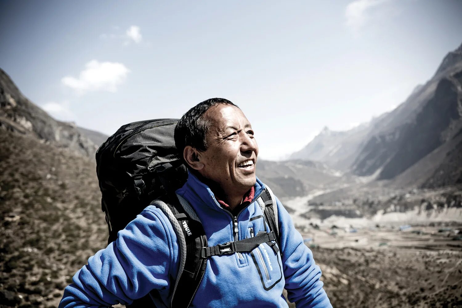 Шерпы на эвересте. Шерп вездеход 10х10. Непал шерпы. Шерпы в гималаях. Альпинизм первое открытие.