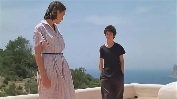 La fille a perdu. Неизвестная (2016). La fille a perdu. La fille a perdu. Братья дарденн.