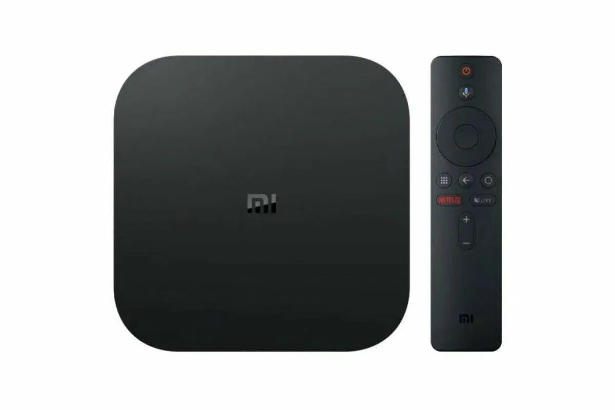 Купить xiaomi mi box s 2nd gen. Медиаплеер Xiaomi mi Box s 2nd Gen. Xiaomi TV Box s 2nd Gen MDZ-28-AA (2-го поколения). Приставка Xiaomi TV Box s 2nd Gen модель MDZ-28-AA. Пульт для приставки Xiaomi TV Box s 2nd Gen модель MDZ-28-AA.