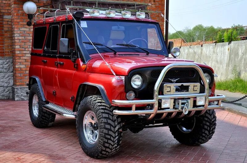 Трэкол-39041. Уаз 469, 3151, хантер. Уаз 469 под гелик. Кузов уаз хантер rc 1 10. Уаз 469 hunter.