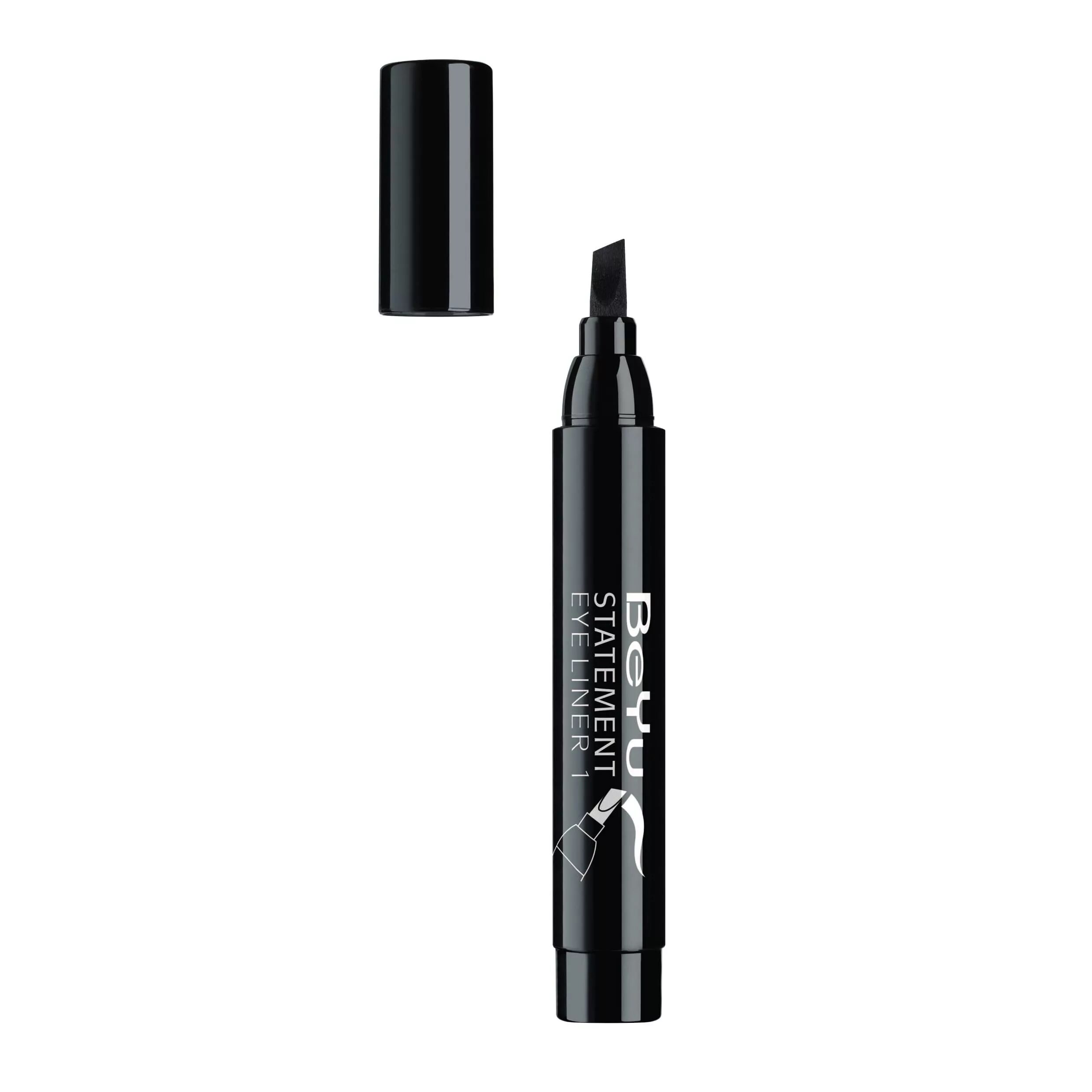 Mizon Vegan Eyeliner подводка для глаз. BEYU матовая подводка-фломастер для глаз the Matt Liner. Белорусский маркер для глаз Luxury. Золотистая фломастер подводка для глаз фикс прайс отзывы.