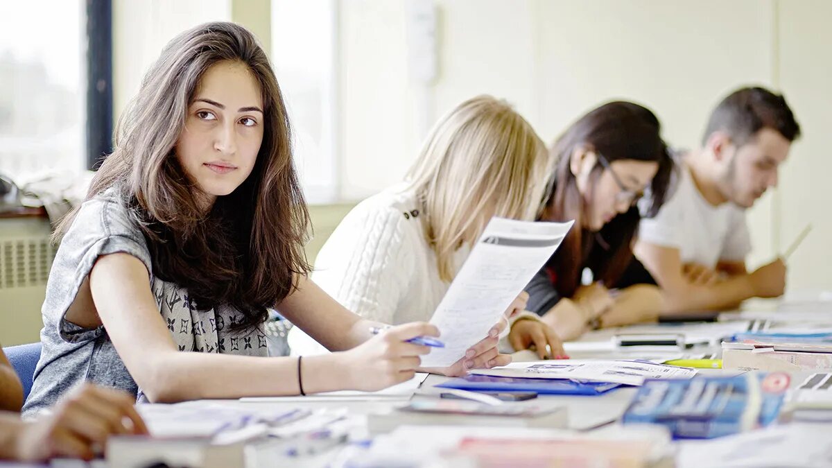 Sidcot School Англия. Собеседование поступление в колледж. Как поступить в колледж.