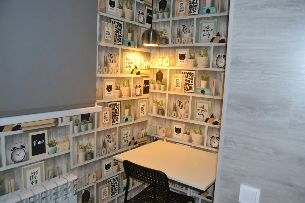 пол в хостелах. арзамас хостелы и гостиницы. хостел арзамас. хостел на парковой. хостел на парковой.