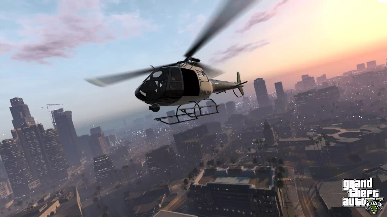 Гта 5 игры 1. ГТА 5. ГТА 5 (Grand Theft auto 5). Grand Theft auto v screenshots. GTA 5 Official screenshots.