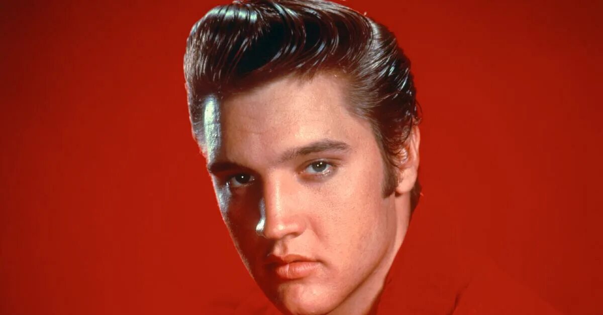 When was elvis presley born. Элвис пресли молодой. Элвис пресли укладка. Элвис пресли. Элвис пресли подросток.