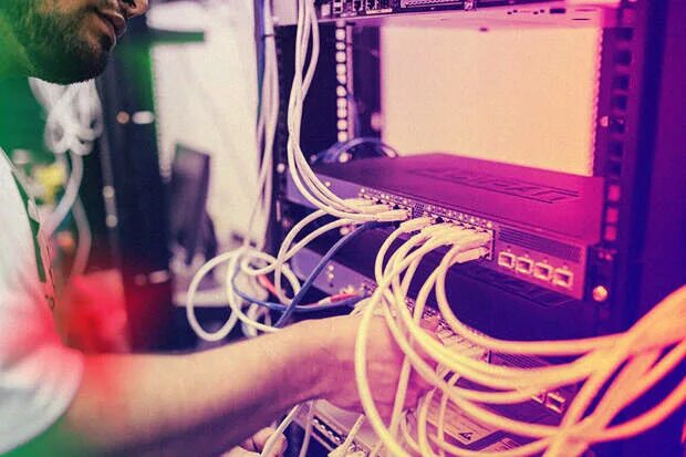 Установите соответствия программисты пользователи системные администраторы. Установите соответствия программисты пользователи системные администраторы