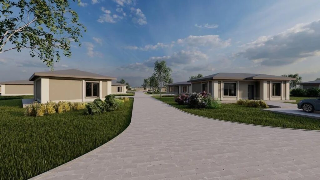 Airport рошен. дом в аренду в коттеджном поселке. кп поварово виладж. деревня лопотово солнечногорский район. деревня коттеджный поселок лопотово солнечногорский район.