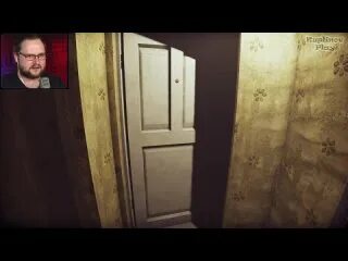 Наследство деда игра