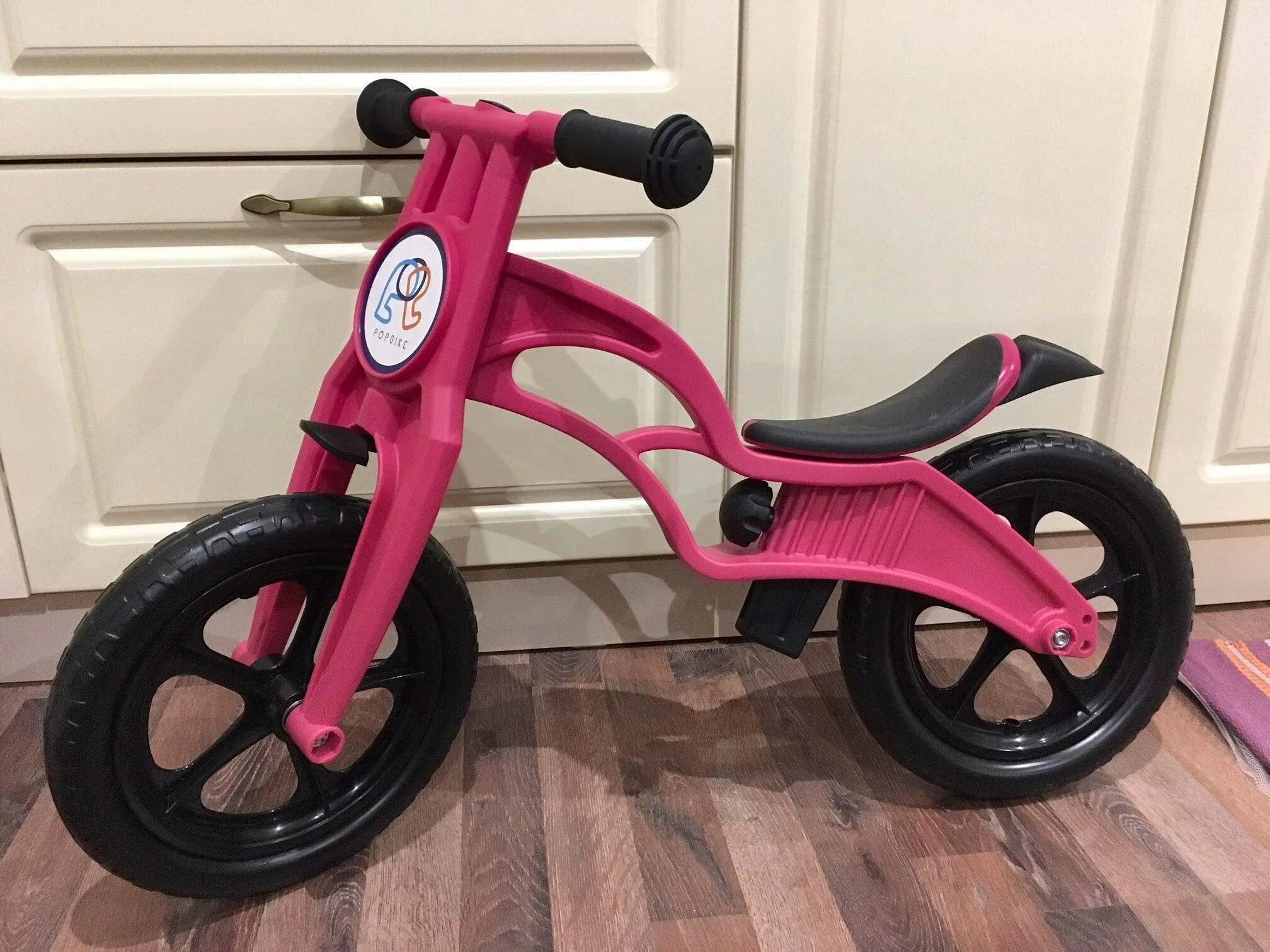 Беговел pop bike. Puky z8 велосипед. Трехколесный беговел puky moto. Трехколесный беговел puky moto. Беговел puky розовый.