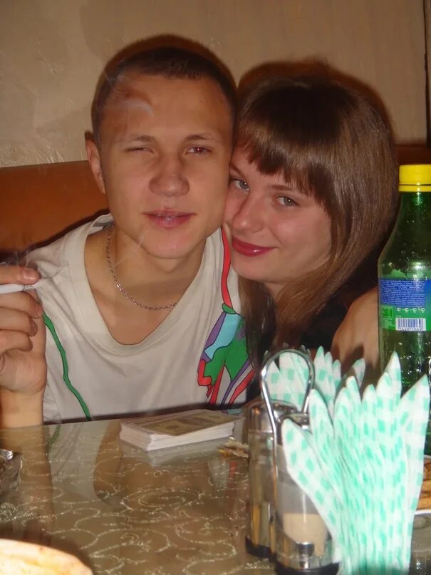 Х хххххххххх