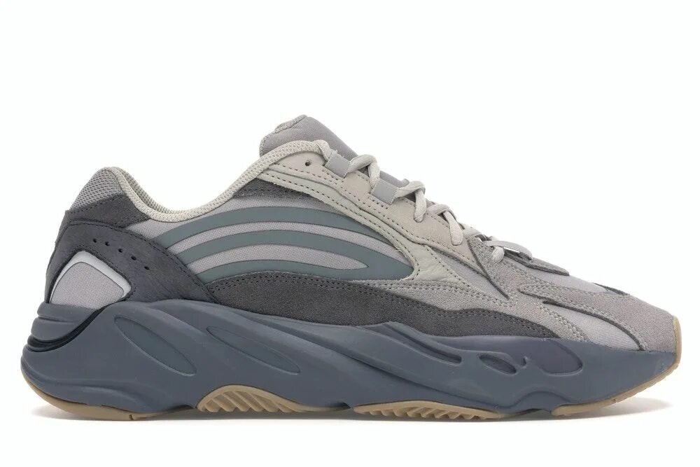 Adidas Yeezy Boost 700 v2 Tephra. Adidas Yeezy 700 v2 Tephra. Adidas Yeezy Boost 700. Adidas easy Boost 700. Мужские кроссовки 700