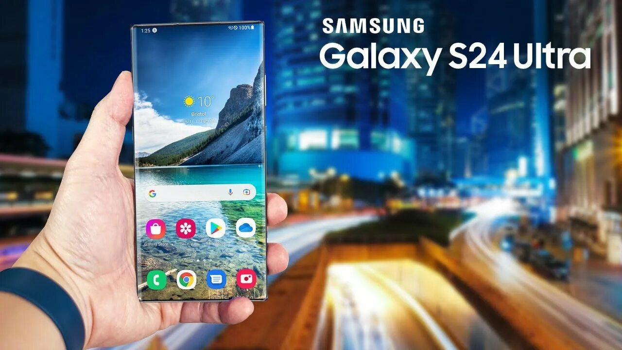 S 24 ultra обзор. С 24 ультра. S24 Ultra. Samsung 24 Ultra. Galaxy a 24 Ultra.