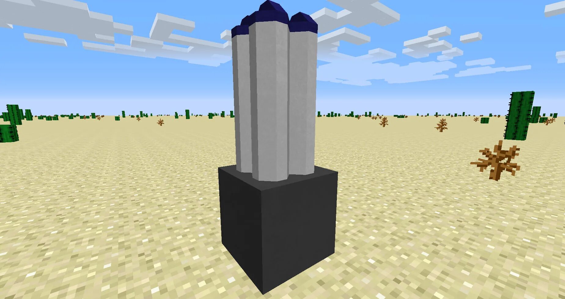 Мод nuclear tech mod. Hbm nuclear tech 1.7.10. nuclear tech mod 1.12.2.