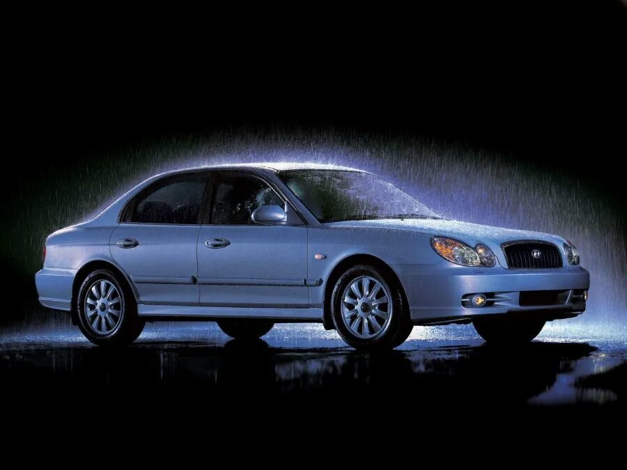 Sonata 04. Hyundai sonata ef 2001. hyundai sonata 4 ef. hyundai sonata iv ef (2001-2012). hyundai santa 2001.