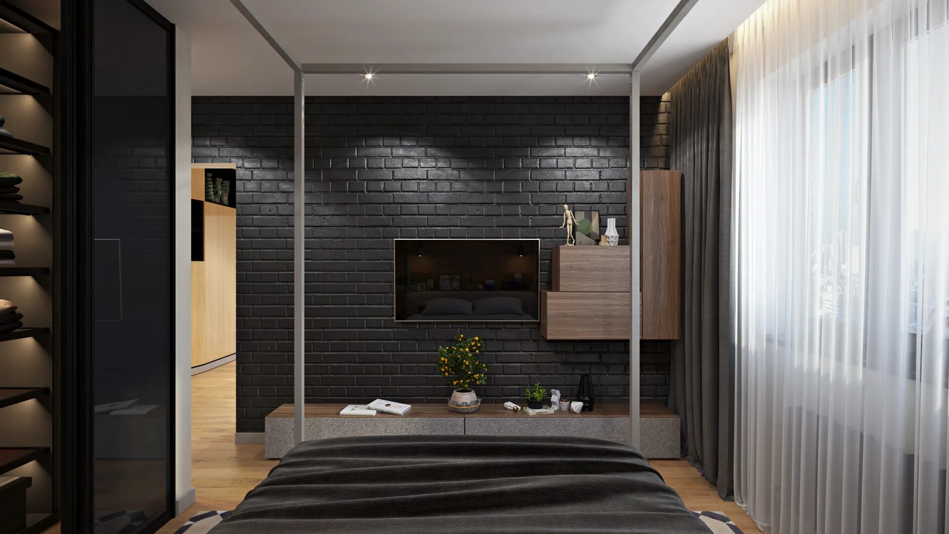 интерьер 2 комнатной квартиры 44 кв. интерьер 3х комнатной квартиры. дом 44 кв м. дом 44 кв м. перепланировка однушки хрущевки 30 кв.