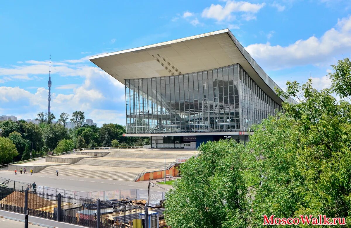 павильон № 70 монреальский. вднх павильон 70. монреальский павильон на вднх.