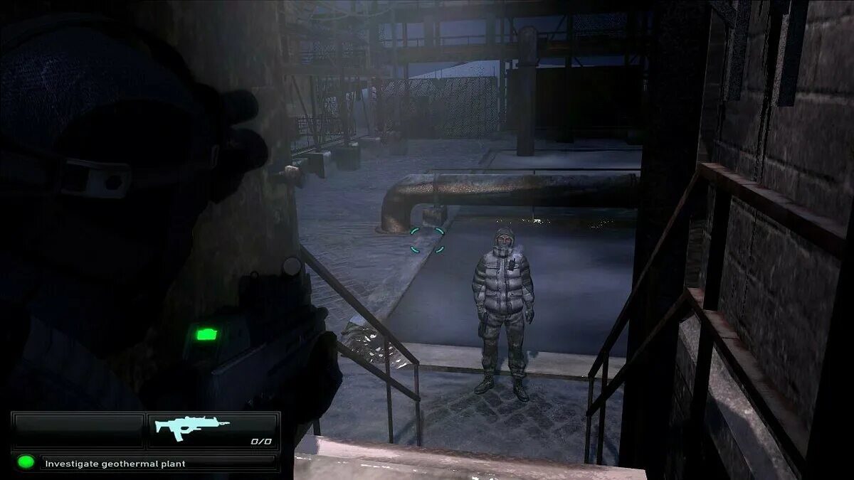 Splinter cell double agent прохождение. Tom clancy’s splinter cell: double agent (2006). игра сплинтер селл 2. tom clancy’s splinter cell: double agent ps2. splinter cell 2006 ps3.