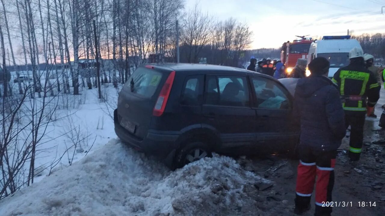 Происшествия рязань и область за неделю. ДТП во Льгово Рязанского района. ДТП В Рязанской области 17.10.2022. Льгово Рязань.