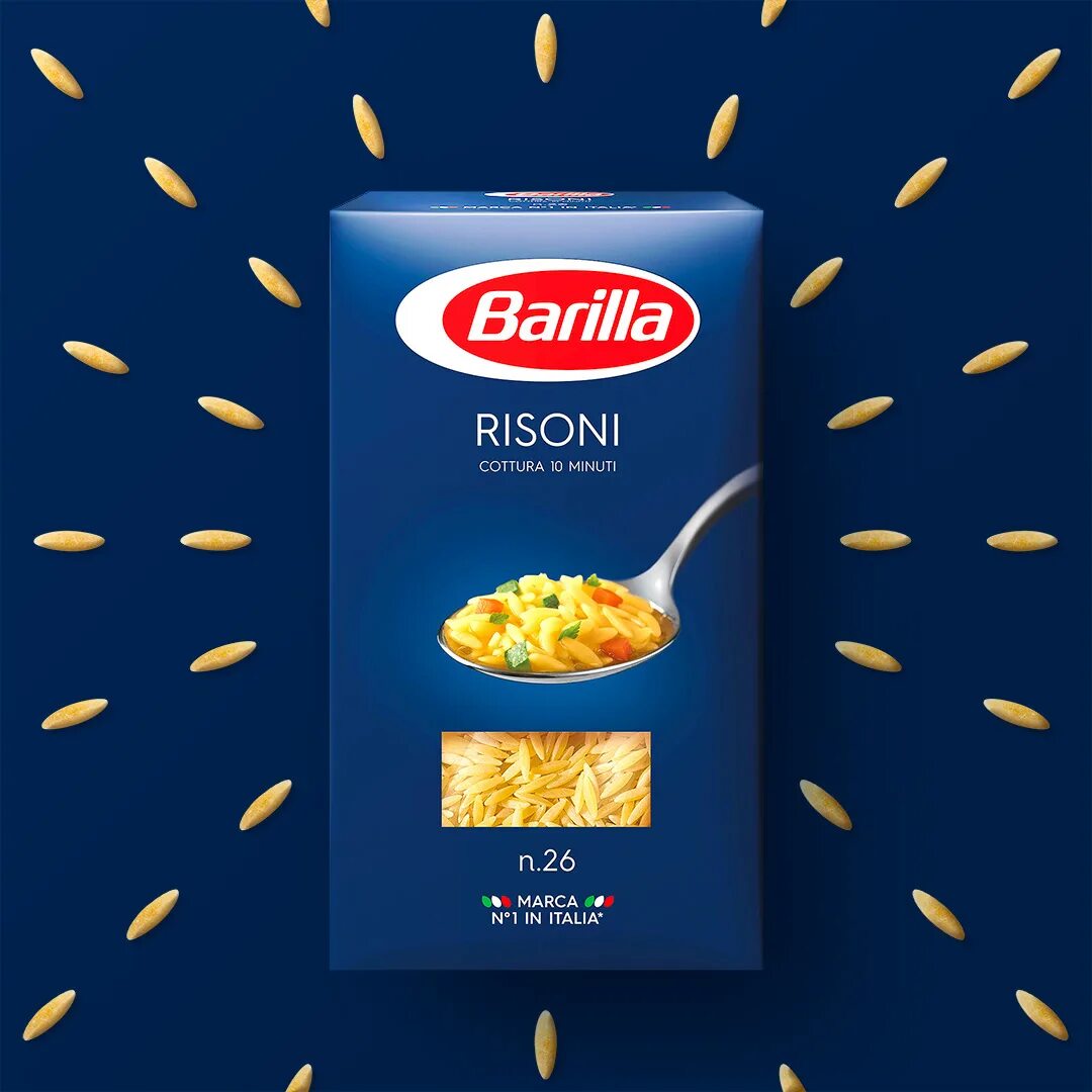 Орзо barilla. Паста орзо барилла. Ги макарон. Барилла стеллине 450. Паста орзо барилла.