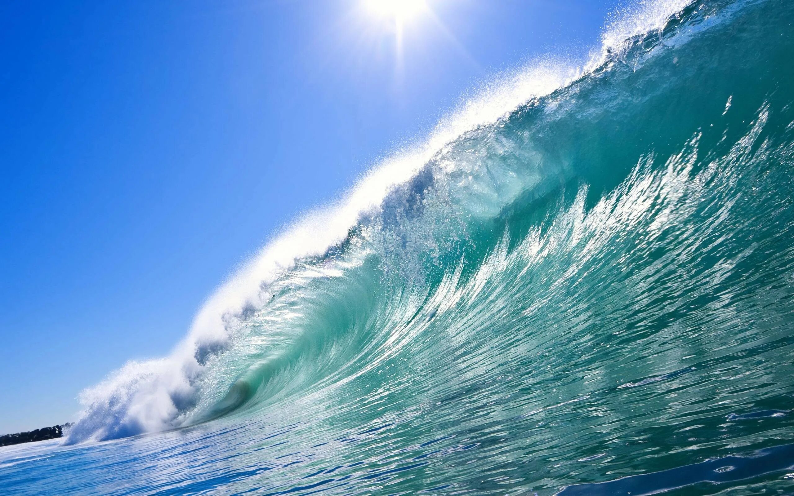 Море, волны. Океан волны. Природа море. Природа океан. Обои рабочий стол 1920х1080 море