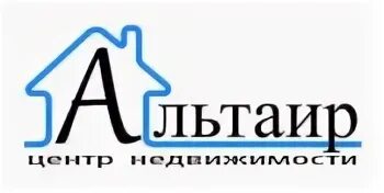 Центр избранного