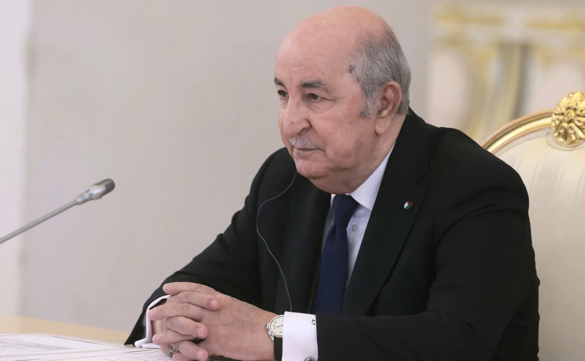 Абдельмаджид теббун. Абдельмаджид теббун. Парламент алжира. Абдельмаджид теббун фото. Абдельмаджид теббун.