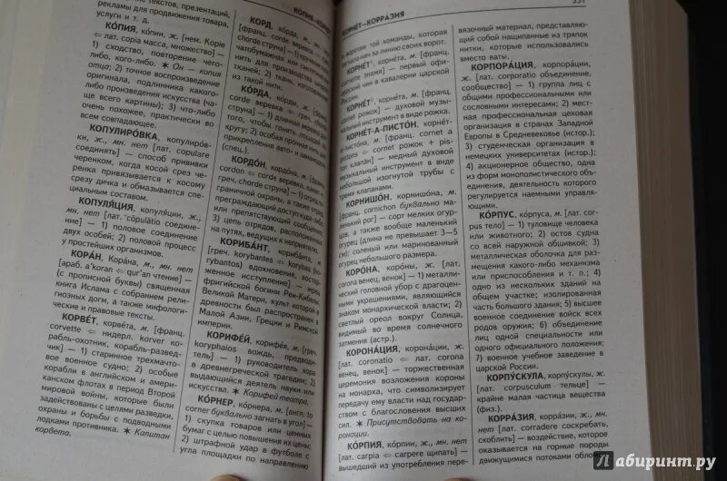 Словарь иностранных слов современного русского языка. Словарь иностранных слов русского языка Егорова. Словарь новейших иностранных слов. Толковый словарь иностранных слов в русском языке. Иностранные слова книга