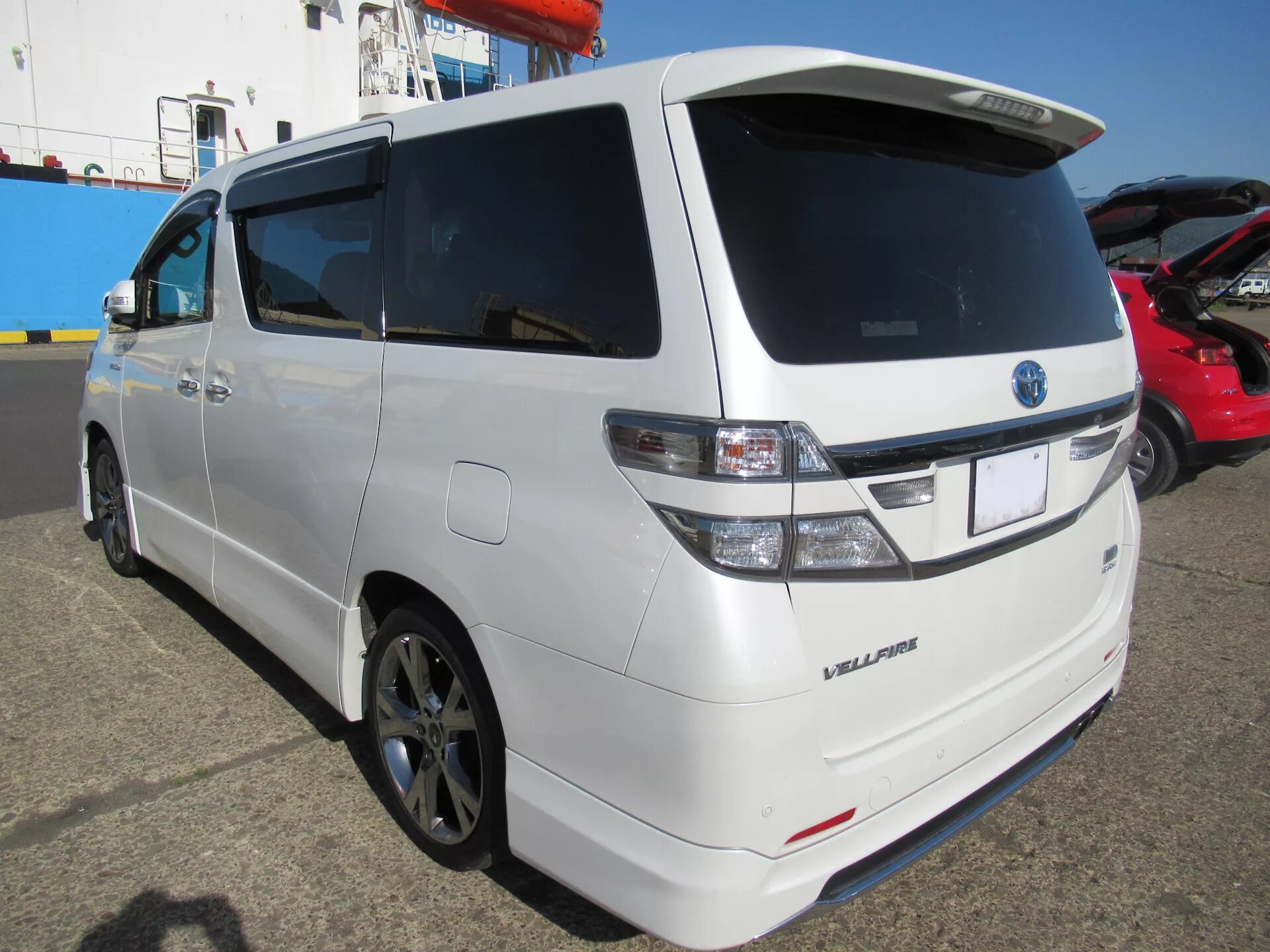 Фольксваген дром ру. Toyota Vellfire 2.4z. Toyota Vellfire 2012. Toyota Vellfire 2010. Toyota Vellfire 20 кузов.