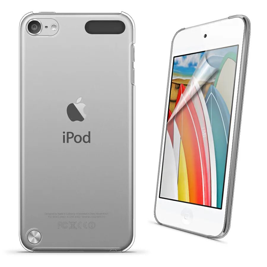 Айпод 5g. IPOD tach 5. IPOD Touch 5g. IPOD Touch 8.