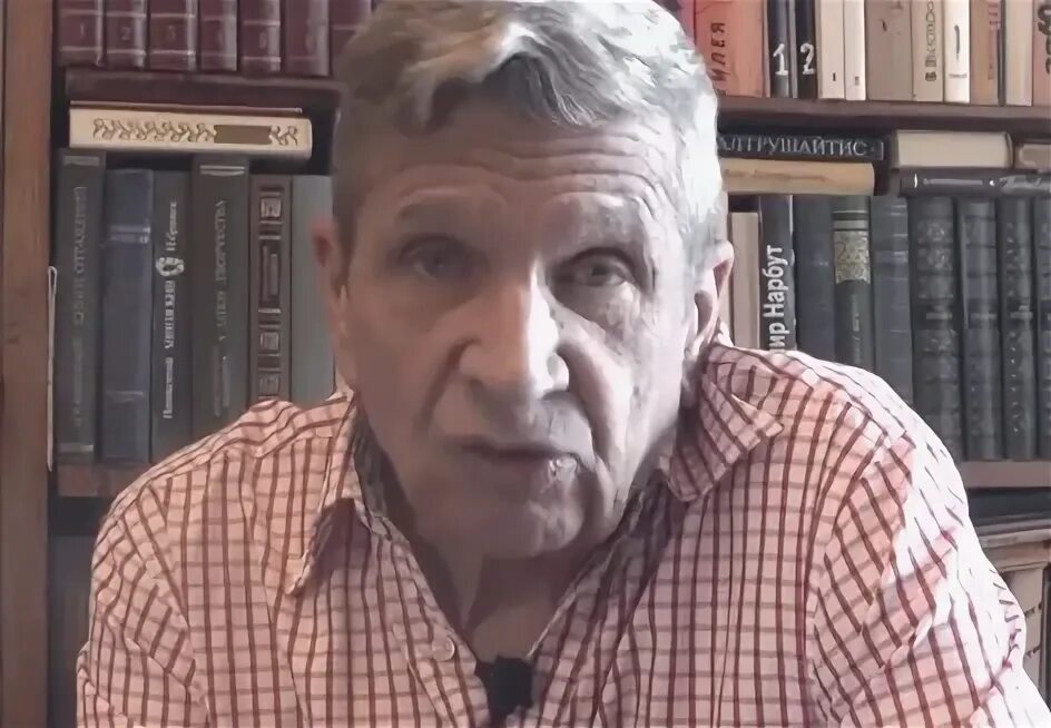 Юрию жукову. Юрию жукову