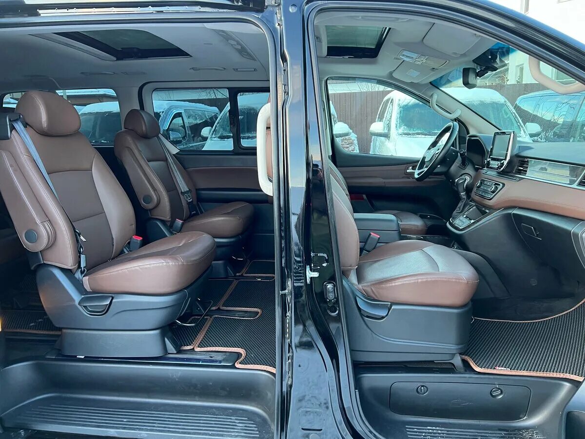 Hyundai grand starex 4wd 2020. хендай гранд старекс урбан. хендай гранд старекс урбан 4х4 новый. Hyundai grand starex 2019. гранд старекс урбан эксклюзив.