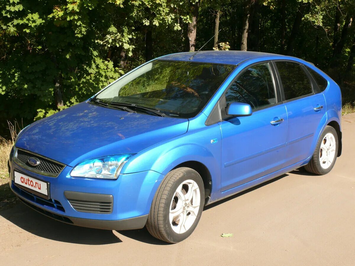 Фокус 2 хэтчбек 2006. Ford Focus 2006. Форд фокус 2 2006. Ford Focus II 2006. Ford Focus 2006 хэтчбек.