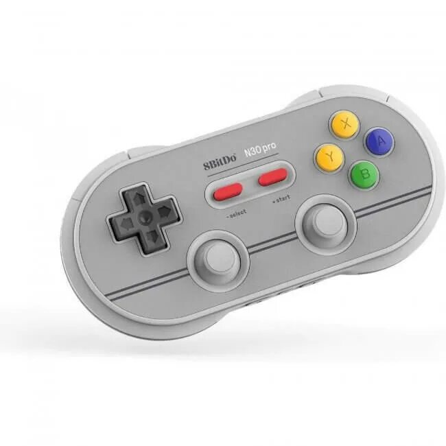 Геймпад 8bitdo. Геймпад 8bitdo pro 2. 8bitdo n30 pro. геймпад 8bitdo n30 bluetooth. 8bitdo pro 2 комплектация.