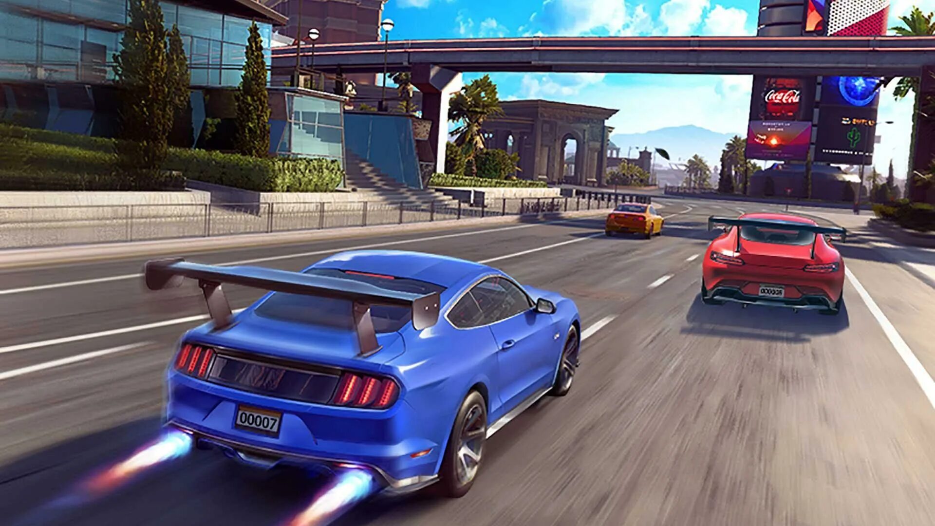 Cars street на андроид. Игра Street Racing 3d. Стрит рейсинг 3. Игра Street Racing 3d Мерседес. CARX Highway Racing 2.