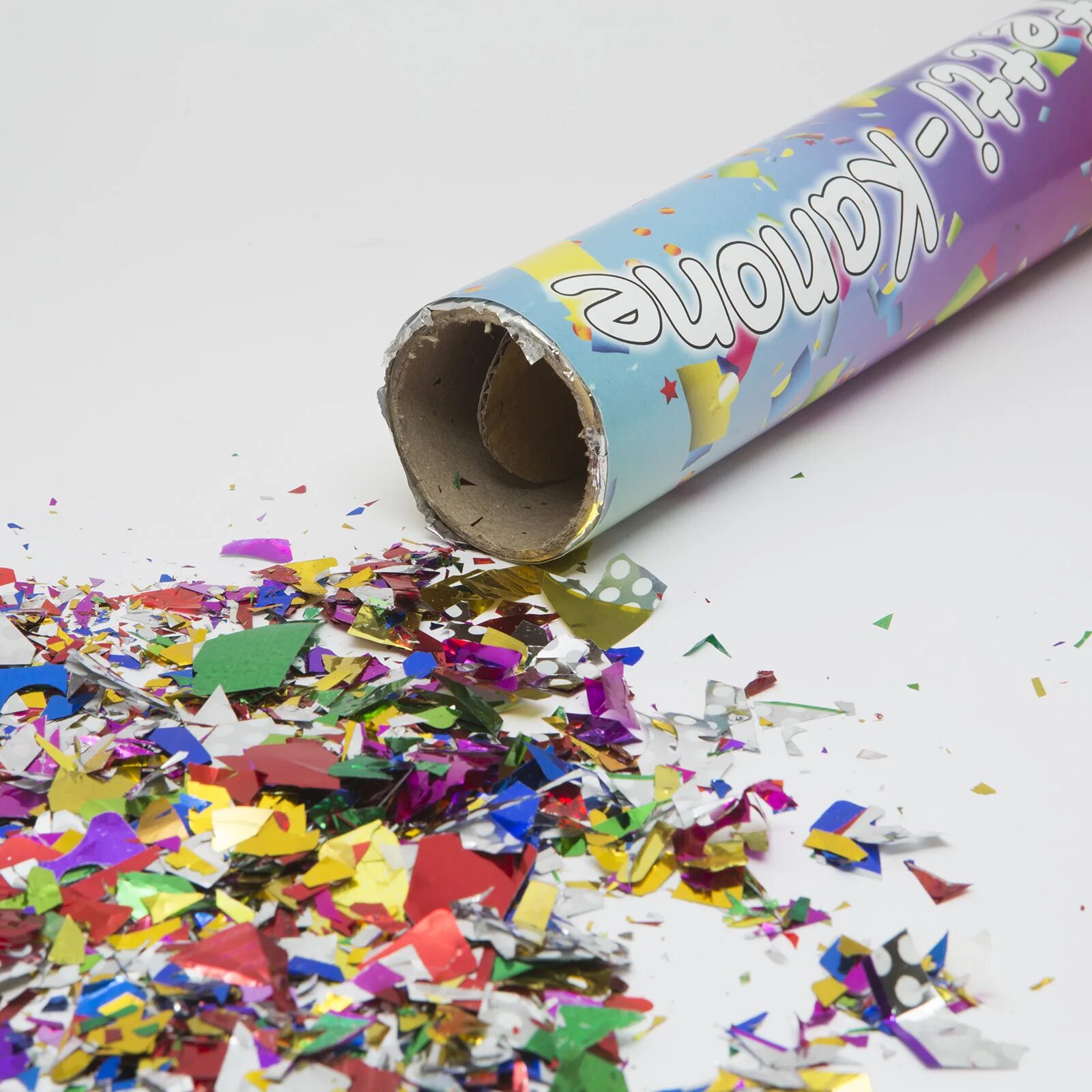 Хлопушка свадебная суперсалют. Хлопушки. Пневмохлопушка конфетти микс popper взрыв. Пиротехнические составы. Можно ли хлопушки использовать.