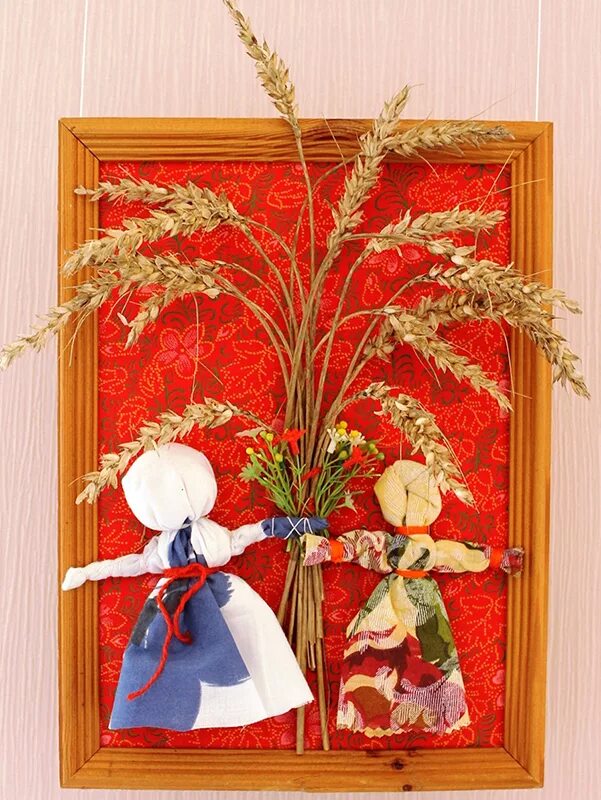 панно из ткани. панно из народных кукол из ткани. народные панно. панно из соленого теста. народные панно.