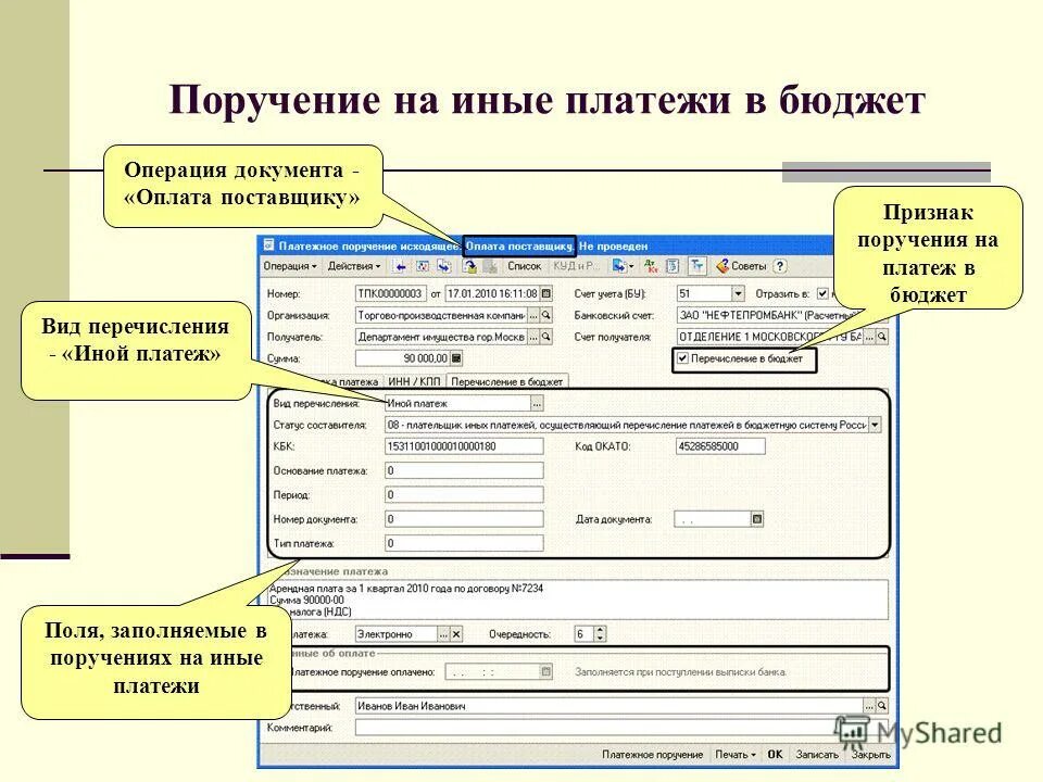 иные обязательные платежи в бюджет это. к регулирующим налогам относятся. цель процедуры конкурсного производства. платежи в бюджет и их учет. иные платежи.