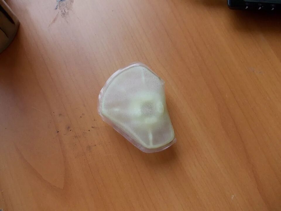 Фильтр грубой очистки ваз. Фильтр грубой очистки топлива ваз 2113. Топливный фильтр ваз 21099. Фильтр грубой очистки ваз 2114. Фильтр бензонасоса уаз патриот 409.