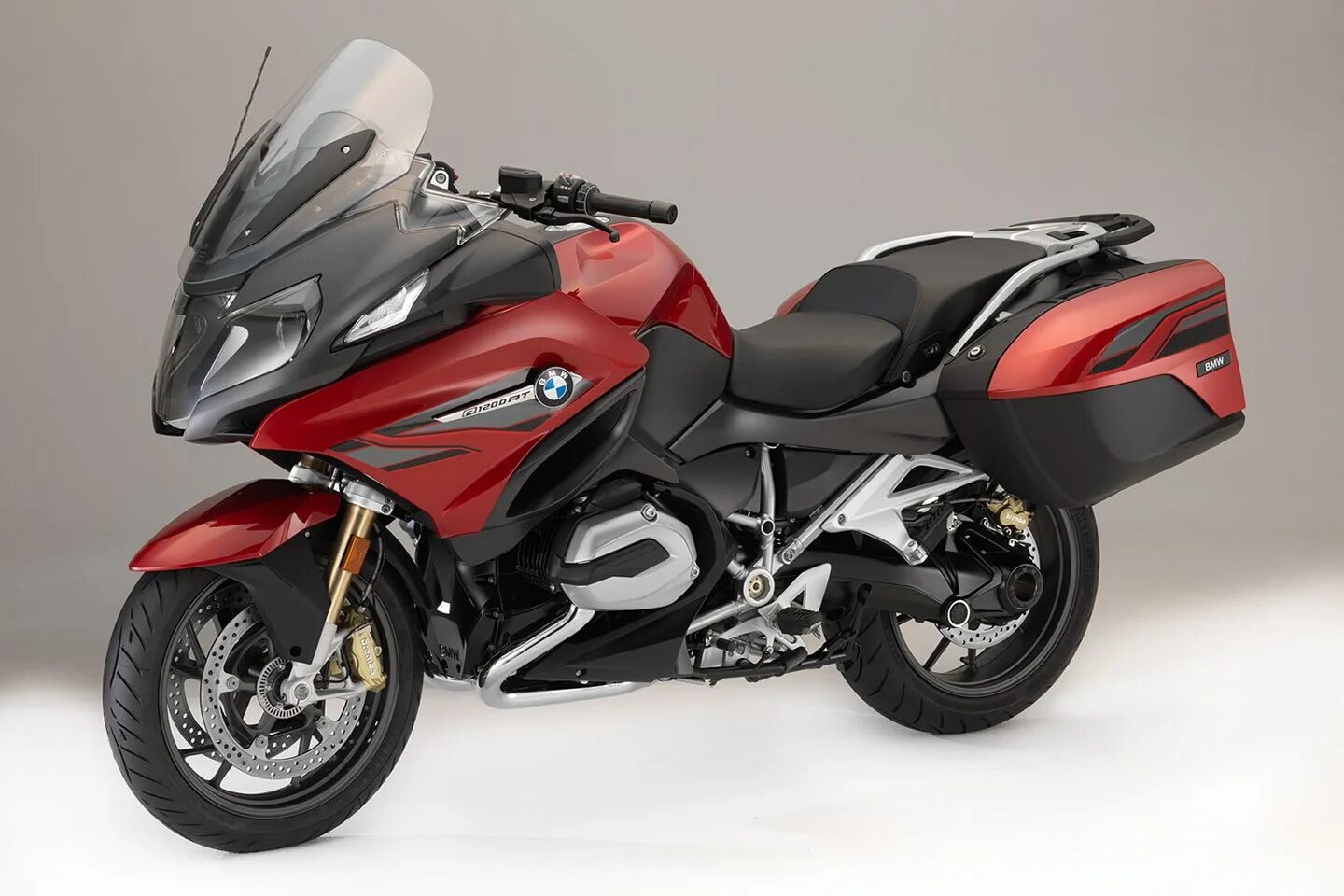 BMW r1200rt 2018. BMW r1200rt 2020. BMW RT 1200. Мотоцикл БМВ 1200 RT. Сайт нового мотоцикл