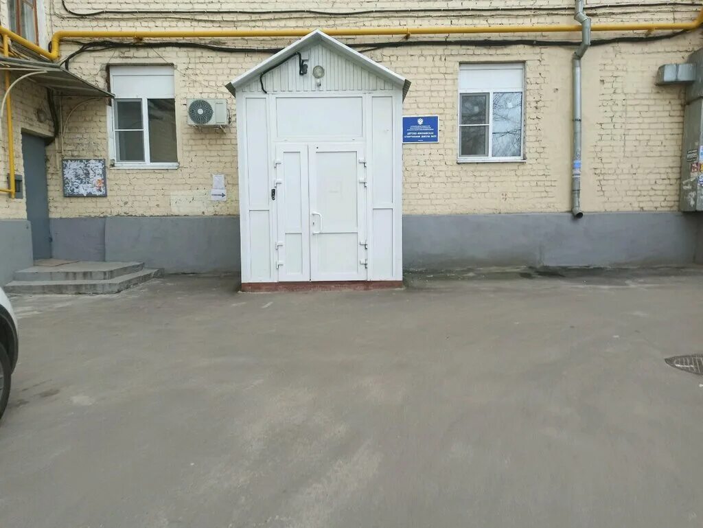 школа номер 22 воронеж. сош 22 воронеж. воронеж школа № 1. ленинградская 134 воронеж. школа 22 воронеж.