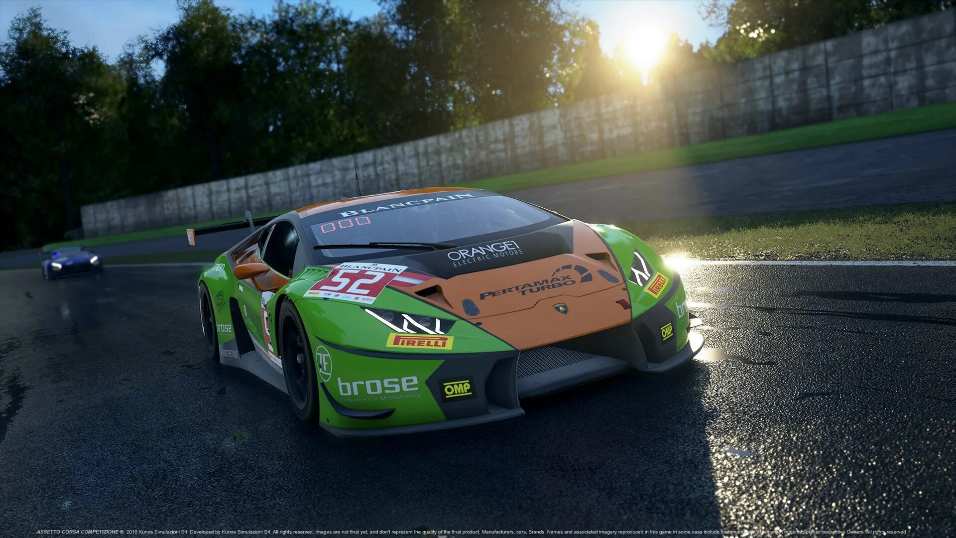 Assetto corsa 2025. Асетто корса. assetto corsa competizione превью. асетто корса компетизионе. assetto corsa competizione скриншоты.