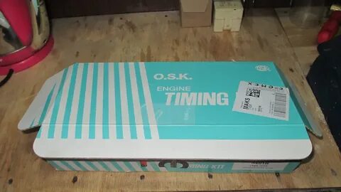 B2b osk ins