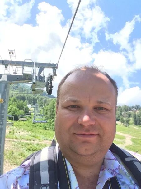 Дубков нижний новгород. Дубков нижний новгород. Дубков нижний новгород. Дубков нижний новгород. Дубков нижний новгород.