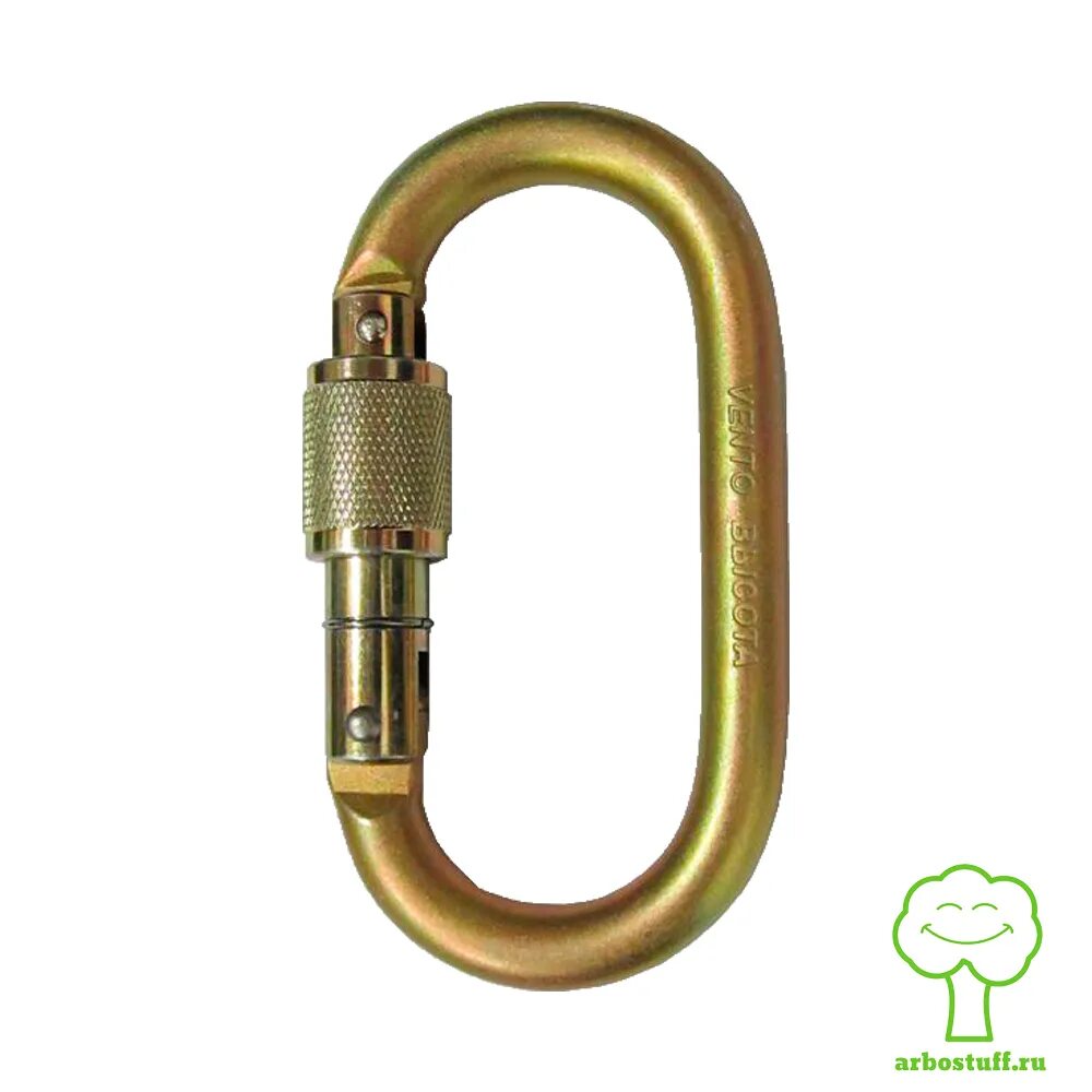 Ver 0208 карабин овал стальной. Карабин «стальной овал» с муфтой keylock - 5шт. Рамка овальная серебро. Карабин стальной ринг овальный keylock с муфтой 30 кн. Карабин camp ref0981.